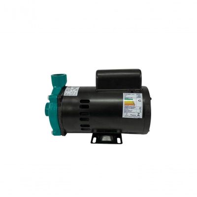 Motobomba Standard 1-3cv 60Hz 110- Ecs-33me Eletroplas 220V