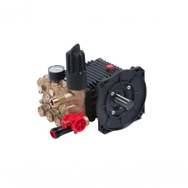 17569345766303 17569345766303