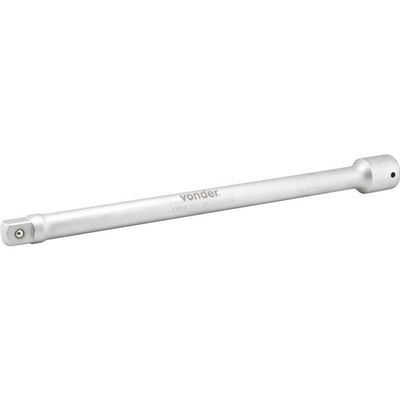 Extensão Para Soquete 3-4x16 Cromo Vanádio Vonder
