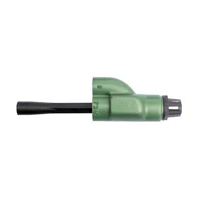 Motobomba 30m 1.1-4''x3-4'' Te65-xp Twp19ic-xp Toyama