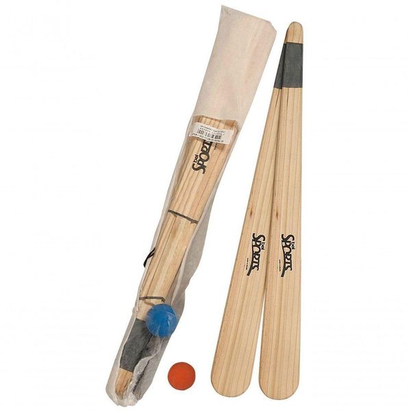 17574533944988 17574533944988