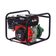 Motobomba Gasolina Centrífuga 2.1-2x2'' 6,5hp Twp50cx Toyama