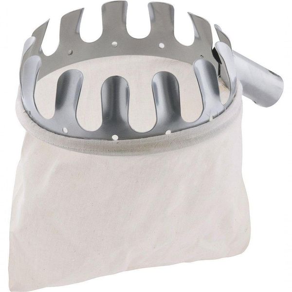 17579665893987 17579665893987