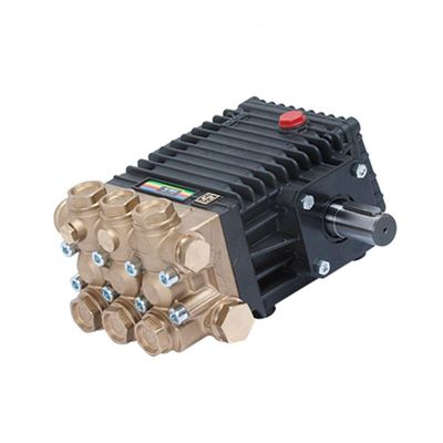 Bomba W-955 13,6 Litros-min 120 Bar 1750rpm Interpump