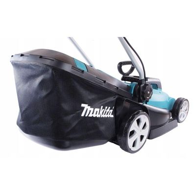 Carrinho Cortador De Grama 330mm 1200W Elm3320 Makita 110V