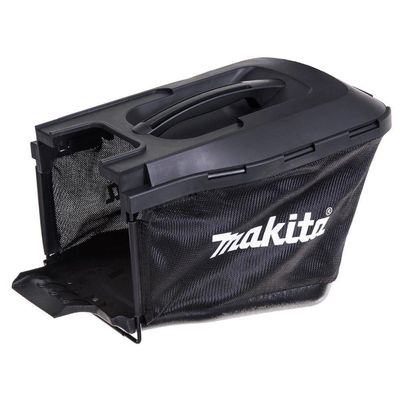Carrinho Cortador De Grama 330mm 1200W Elm3320 Makita 110V
