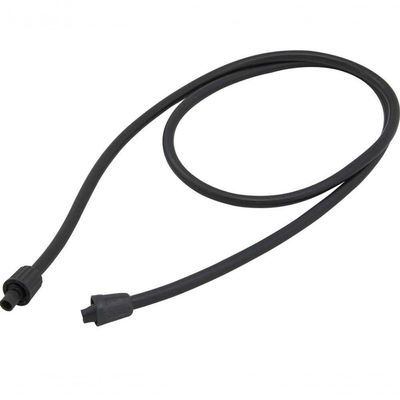 Mangueira Para Pulverizador 12l-20l Pcv120-200 Vonder