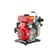 Motobomba Gasolina Kawashima 1,5'' 4t 97,7cc Auto-escorvante