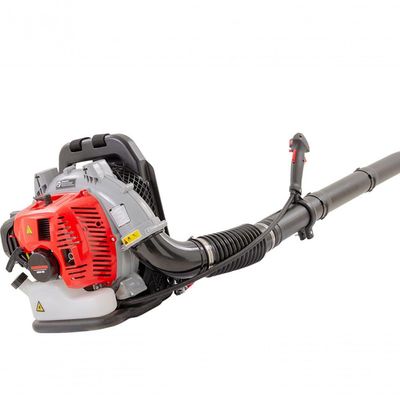 Soprador Kwb52 Costal 51,7cc Velocidade Máxima Ar 90 8m-s