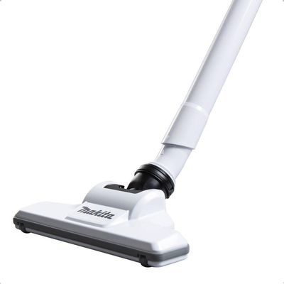 Roçadeira De Grama Guidão Sem Bateria Sem Carregador Ur016gz Makita