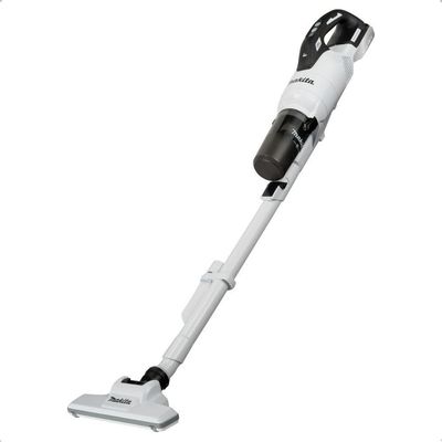 Roçadeira De Grama Guidão Sem Bateria Sem Carregador Ur016gz Makita