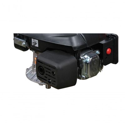 Motor Estac Gasolina Gv600c 173cc 6hp Eixo Vert 7,8''x61,9mm