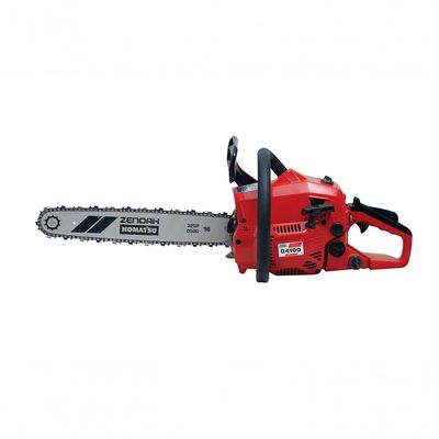 Motosserra G4100 40,1cc 16'' 41cm 325'' 058'' 66 Elos K2c