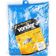 Lona Reforçada Azul 11x4m Vonder