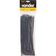 Abraçadeira De Nylon 140x3,6mm Preta Com 1000 Peças Vonder