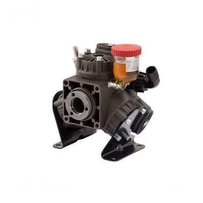 Bomba Ar-403 40 Litros-min 3,8hp 40bar 580psi 550rpm