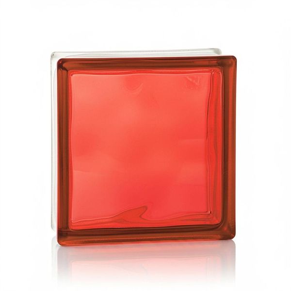 17607263125737 17607263125737