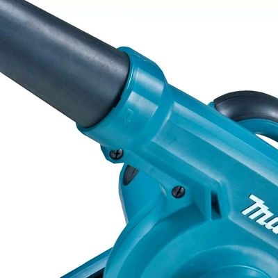 Soprador De Ar Folhas 600W Ub1103 Makita 110V