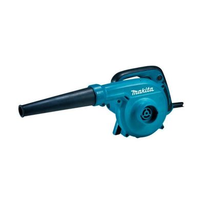 Soprador De Ar Folhas 600W Ub1103 Makita 110V