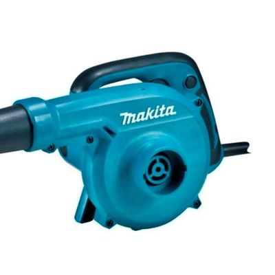 Soprador De Ar Folhas 600W Ub1103 Makita 110V