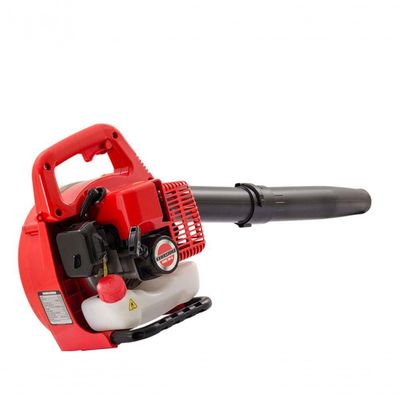 Soprador Kwb26s Lateral 25,4cc Velocidade Máxima Ar 75,5m