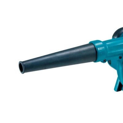 Soprador Aspirador 2 Em 1 Pó 600W Ub1103 Makita 220V