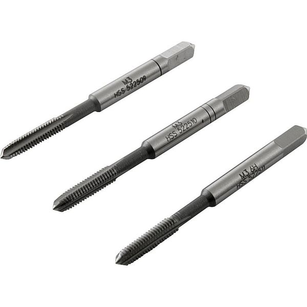 17571002284999 17571002284999