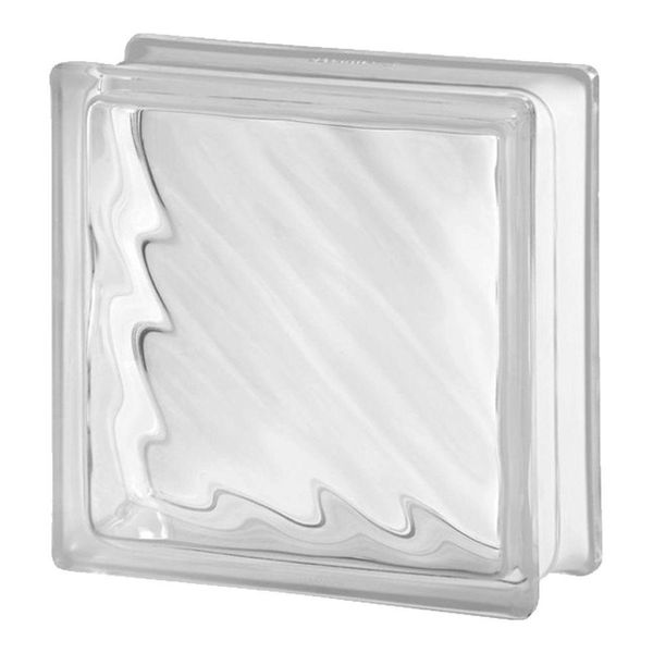 17607260414616 17607260414616