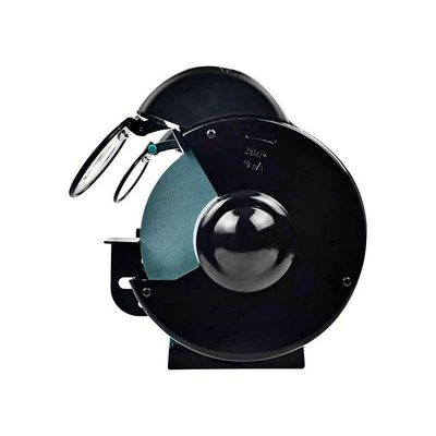Moto Esmeril 550W 3450 Rpm 60Hz Gb801 Makita 220V