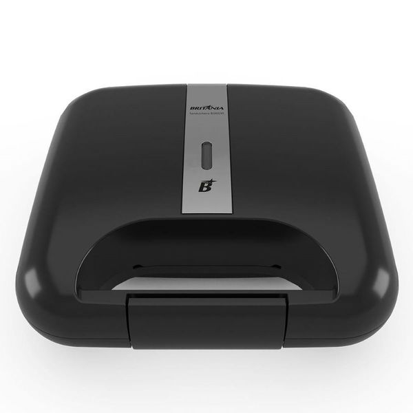 17607402860640 17607402860640