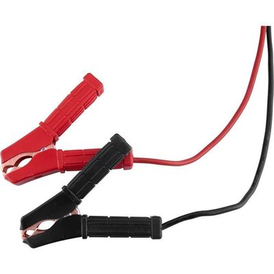 Carregador Inteligente De Bateria Cib300 Vonder 110V