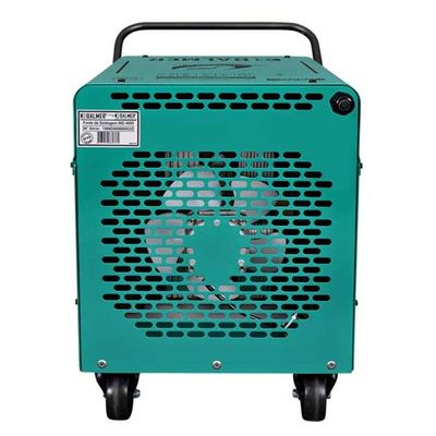 Máq. Transformador Vulcano Ind 4000 220-380-440v Bf Balmer