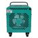 Máq. Transformador Vulcano Ind 4000 220-380-440v Bf Balmer