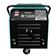 Máq. Transformador Vulcano Ind 4000 220-380-440v Bf Balmer