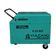 Máq. Transformador Vulcano Ind 4000 220-380-440v Bf Balmer