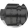Adaptador De Impacto 1.1-2'' Para Fêmea 2.1-2'' 733-15 Beta