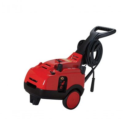 Lavadora De Alta Pressão Tx-951 Interpump Com Bico Rototec