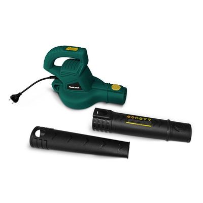 Soprador De Folhas B2000e 2000W -60hz Tekna 110V