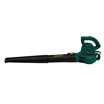 Soprador De Folhas B2000e 2000W -60hz Tekna 110V