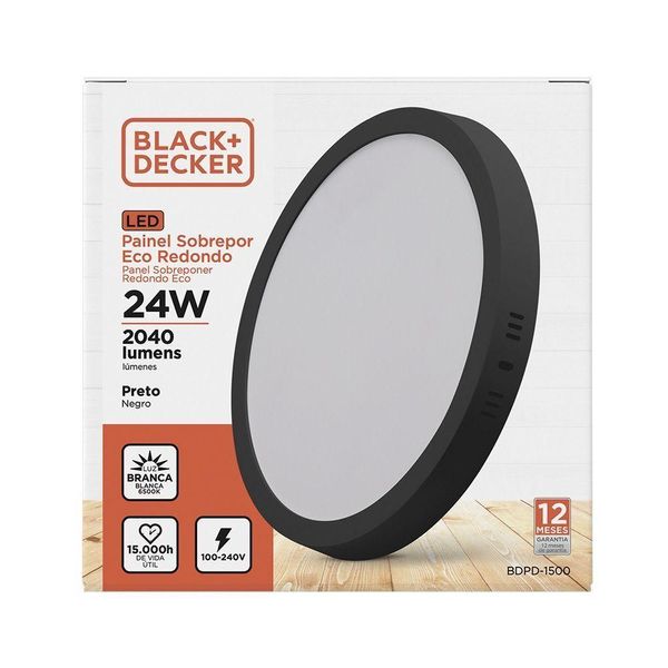 17569355014187 17569355014187