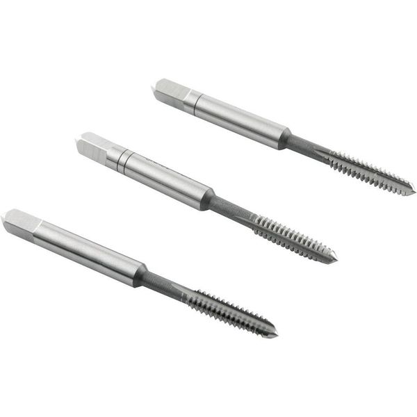 17570994140648 17570994140648