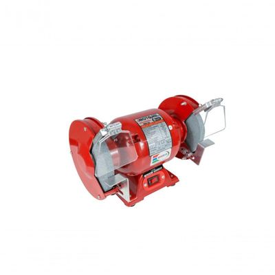 Motoesmeril Monofásico 360W Bivolt Mmi-50b Motomil 220V