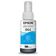 Refil Epson 664 - Ciano - 70ml - T664220al