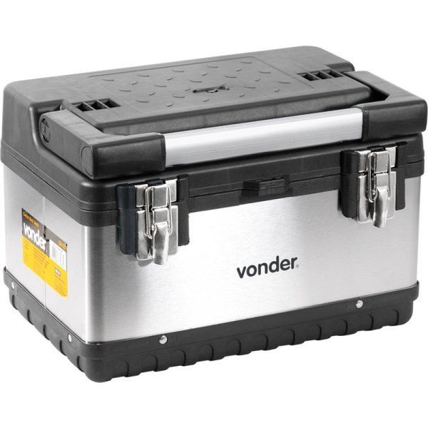 17626069337834 17626069337834