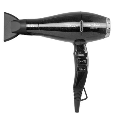 Secador de Cabelos Britânia BSC2410 Power Max 2400W 127V