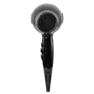 Secador de Cabelos Britânia BSC2410 Power Max 2400W 127V