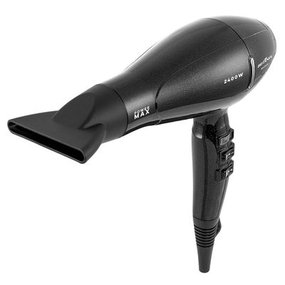 Secador de Cabelos Britânia BSC2410 Power Max 2400W 220V