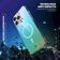 Capa para iPhone 16 - MagSafe Holo - Gshield