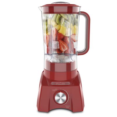 Liquidificador Philco PLQ950V 4 Velocidades 900W 220V