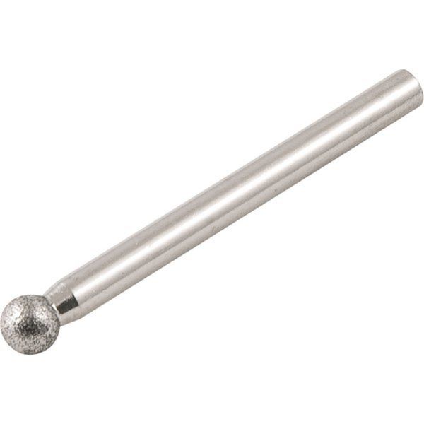 17628100292002 17628100292002